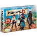 Игровая приставка 16Bit "Hamy 5 XL" AV+HDMI (800в1) коробка в стиле Пиратов#2062745