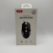 Мышь XO M10 проводная, 6 кн, USB, 1200-3200 DPI, чёрный#2142757