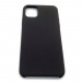 Чехол iPhone 13 Silicone Case (c Лого) №22 Какао#2062008