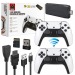 Игровая приставка M8S-2 64GB HDMI (20000 игр)#2074627