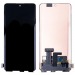 Дисплей для Realme 12 Pro 5G (RMX3842) в сборе с тачскрином Черный - (OLED)#2069916
