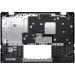 Топ-панель Asus Laptop E210MA темно-синяя (для моделей с SD-портом)#2062224