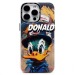 Чехол-накладка - PC081 для "Apple iPhone 15 Pro Max" (003) (multi color) (236570)#2077947
