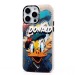 Чехол-накладка - PC081 для "Apple iPhone 15 Pro Max" (004) (multi color) (236571)#2077949