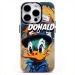 Чехол-накладка - PC081 для "Apple iPhone 15 Pro" (003) (multi color) (236574)#2077959