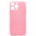 Чехол-накладка - SC328 для "Apple iPhone 16 Pro Max" (light pink) (235196)#2062674