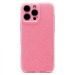 Чехол-накладка - SC328 для "Apple iPhone 16 Pro Max" (light pink) (235196)#2066981