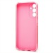 Чехол-накладка - SC328 для "Samsung Galaxy A15 5G" (light pink) (235204)#2066994