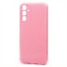 Чехол-накладка - SC328 для "Samsung Galaxy A15 5G" (light pink) (235204)#2066995