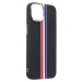 Чехол-накладка Luxo Creative PC  для "Apple iPhone 13/iPhone 14" (129) (black/multicolor) (235881)#2074466