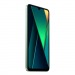 Смартфон XIAOMI Poco С75 8Gb/256Gb Green #2062966
