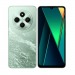 Смартфон XIAOMI Poco С75 8Gb/256Gb Green #2062963
