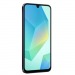 Смартфон SAMSUNG A165 Galaxy A16 4Gb/128Gb Черный (6,7"/50+13МП/4G/5000mAh)#2078202