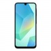 Смартфон SAMSUNG A165 Galaxy A16 4Gb/128Gb Черный (6,7"/50+13МП/4G/5000mAh)#2078203