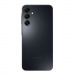 Смартфон SAMSUNG A165 Galaxy A16 4Gb/128Gb Черный (6,7"/50+13МП/4G/5000mAh)#2078205