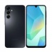 Смартфон SAMSUNG A165 Galaxy A16 4Gb/128Gb Черный (6,7"/50+13МП/4G/5000mAh)#2078201