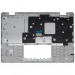 Топ-панель 90NB0R42-R31RU0 для Asus серебро (для моделей с SD-портом)#2062450