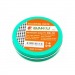 Флюс-паста Baku BK-50 (50g)#2064332
