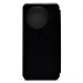 Чехол-книжка - BC002 для "Tecno Camon 30S Pro" (black) (235794)#2072032