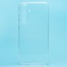 Чехол-накладка - Ultra Slim для "Samsung Galaxy S24FE" (прозрачный) (237275)#2066574