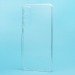 Чехол-накладка - Ultra Slim для "Samsung Galaxy S24FE" (прозрачный) (237275)#2085428