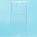 Чехол-накладка - Ultra Slim для "Xiaomi 14T Pro" (прозрачный) (237317)#2066570