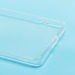 Чехол-накладка Activ ASC-101 Puffy 0.9мм для "Infinix Zero 40 5G" (прозрачный) (237039)#2064694