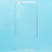 Чехол-накладка Activ ASC-101 Puffy 0.9мм для "Samsung Galaxy A16 5G" (прозрачный) (237564)#2066559