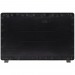 Крышка матрицы для ноутбука Acer Aspire 3 A315-56 черная (OEM)#2063038