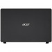 Крышка матрицы для ноутбука Acer Aspire 3 A315-42G черная (OEM)#2063031