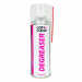 Спрей-очиститель CopyClean DEGREASER (400 мл)#2082303