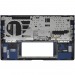 Топ-панель 90NB0MX3-R31RU0 для Asus синяя с подсветкой#2063786