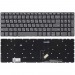 Клавиатура Lenovo IdeaPad L3-15ITL6 серая (оригинал) OV#2063804