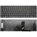 Клавиатура Lenovo IdeaPad L3-15ITL6 серая#2063805