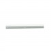 Дозирующее лезвие HP CB435/CE285/278/CF283 (HP P1005) Doctor Blade with foam (с уплотнителем), шт#2075957