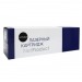 Тонер-картридж NetProduct (NB-TL-420X) для Pantum M6700/P3010, 6К, шт#2079623