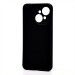 Чехол-накладка Activ Activ Full Original Design для "Tecno Spark Go 1/Pop 9 4G" (black) (235669)#2139992