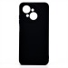 Чехол-накладка Activ Activ Full Original Design для "Tecno Spark Go 1/Pop 9 4G" (black) (235669)#2068176