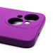 Чехол-накладка Activ Activ Full Original Design для "Tecno Spark Go 1/Pop 9 4G" (violet) (235671)#2068183