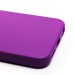 Чехол-накладка Activ Activ Full Original Design для "Tecno Spark Go 1/Pop 9 4G" (violet) (235671)#2068184