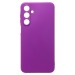 Чехол-накладка Activ Full Original Design для "Samsung Galaxy A16 5G" (violet) (237570)#2067342