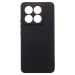 Чехол-накладка Activ Full Original Design для "Xiaomi 14T" (black) (237301)#2067349