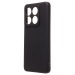 Чехол-накладка Activ Full Original Design для "Xiaomi 14T" (black) (237301)#2073334