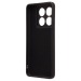 Чехол-накладка Activ Full Original Design для "Xiaomi 14T Pro" (black) (237322)#2073932