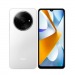 Смартфон Xiaomi Poco C61 4/128Gb белый#2064176