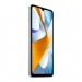 Смартфон Xiaomi Poco C61 4/128Gb белый#2064178