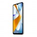 Смартфон Xiaomi Poco C61 4/128Gb белый#2064179