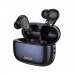 Беспроводные Bluetooth-наушники Hoco EQ20 Черный#2119472