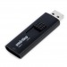 Флеш-накопитель USB 3.0 128GB Smart Buy Fashion Black#2063957