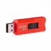 Флеш-накопитель USB 3.0 64GB Smart buy STREAM Red#2063949